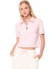 Sergio Tacchini Sergio Tacchini Gianna Cabana Shirt - 1