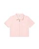 Sergio Tacchini Sergio Tacchini Gianna Cabana Shirt - 2