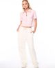 Sergio Tacchini Sergio Tacchini Gianna Cabana Shirt - 3