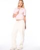 Sergio Tacchini Sergio Tacchini Gianna Cabana Shirt - 4