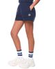 Sergio Tacchini Sergio Tacchini Gianna Short - 1