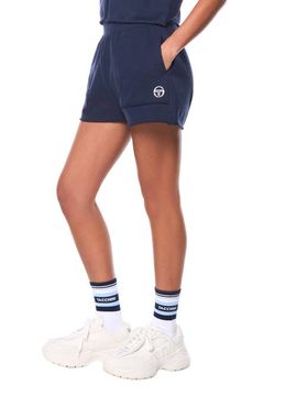 Sergio Tacchini Sergio Tacchini Gianna Short