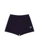 Sergio Tacchini Sergio Tacchini Gianna Short - 2
