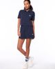 Sergio Tacchini Sergio Tacchini Gianna Short - 3