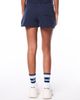 Sergio Tacchini Sergio Tacchini Gianna Short - 4