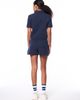 Sergio Tacchini Sergio Tacchini Gianna Short - 5