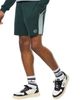 Sergio Tacchini Sergio Tacchini Giovane Short - 1