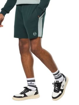 Sergio Tacchini Sergio Tacchini Giovane Short