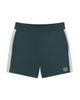 Sergio Tacchini Sergio Tacchini Giovane Short - 2