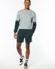 Sergio Tacchini Sergio Tacchini Giovane Short - 3