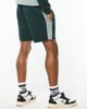 Sergio Tacchini Sergio Tacchini Giovane Short - 4