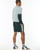 Sergio Tacchini Sergio Tacchini Giovane Short - 5