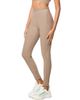 Sergio Tacchini Sergio Tacchini Giulia Leggings - 1