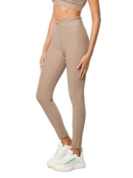 Sergio Tacchini Sergio Tacchini Giulia Leggings