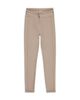 Sergio Tacchini Sergio Tacchini Giulia Leggings - 2