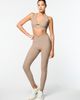Sergio Tacchini Sergio Tacchini Giulia Leggings - 3