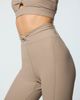 Sergio Tacchini Sergio Tacchini Giulia Leggings - 4