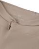 Sergio Tacchini Sergio Tacchini Giulia Leggings - 5