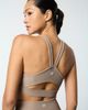 Sergio Tacchini Sergio Tacchini Giulia Sports Bra - 4