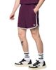 Sergio Tacchini Sergio Tacchini Grata Active Short - 1