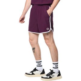 Sergio Tacchini Sergio Tacchini Grata Active Short
