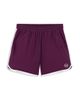 Sergio Tacchini Sergio Tacchini Grata Active Short - 2