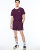 Sergio Tacchini Sergio Tacchini Grata Active Short - 3