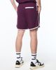 Sergio Tacchini Sergio Tacchini Grata Active Short - 4