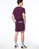 Sergio Tacchini Sergio Tacchini Grata Active Short - 5
