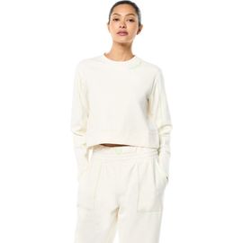 Sergio Tacchini Sergio Tacchini Greta Crewneck