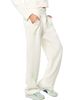 Sergio Tacchini Sergio Tacchini Greta Sweatpant - 1