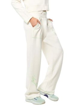 Sergio Tacchini Sergio Tacchini Greta Sweatpant