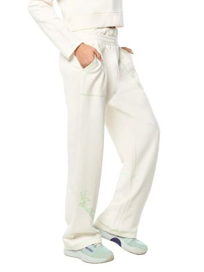 Sergio Tacchini Sergio Tacchini Greta Sweatpant