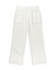 Sergio Tacchini Sergio Tacchini Greta Sweatpant - 2