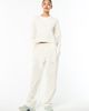 Sergio Tacchini Sergio Tacchini Greta Sweatpant - 3