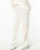 Sergio Tacchini Sergio Tacchini Greta Sweatpant - 4