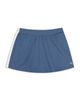 Sergio Tacchini Sergio Tacchini Idalia Skort - 2