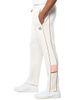 Sergio Tacchini Sergio Tacchini Lago Track Pant - 1