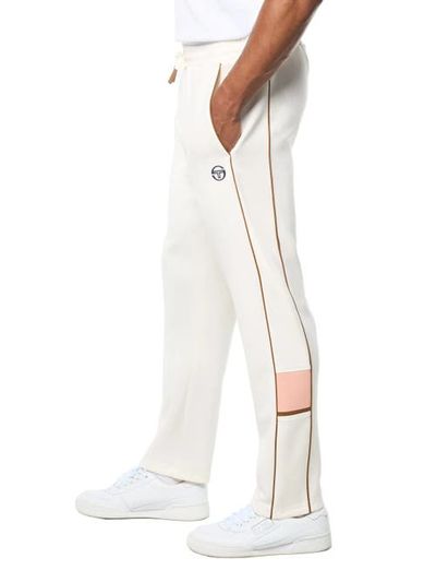 Sergio Tacchini Sergio Tacchini Lago Track Pant