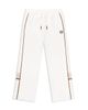 Sergio Tacchini Sergio Tacchini Lago Track Pant - 2
