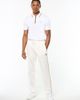 Sergio Tacchini Sergio Tacchini Lago Track Pant - 3