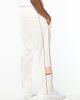 Sergio Tacchini Sergio Tacchini Lago Track Pant - 4