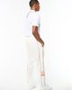 Sergio Tacchini Sergio Tacchini Lago Track Pant - 5
