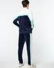 Sergio Tacchini Sergio Tacchini Lazaro Velour Track Jacket - 5