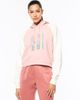 Sergio Tacchini Sergio Tacchini Lia Hoodie - 1