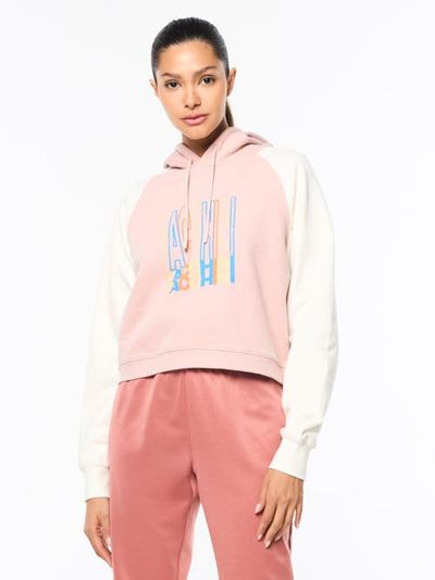 Sergio Tacchini Sergio Tacchini Lia Hoodie