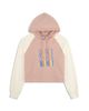 Sergio Tacchini Sergio Tacchini Lia Hoodie - 3