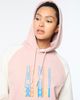 Sergio Tacchini Sergio Tacchini Lia Hoodie - 4