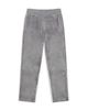 Sergio Tacchini Sergio Tacchini Lina Velour Track Pant - 2
