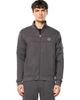Sergio Tacchini Sergio Tacchini Lineo Track Jacket - 1